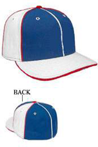 img_of_headwear_Product